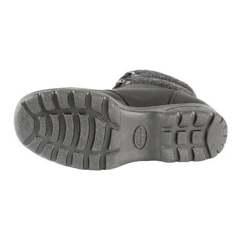 Toe Warmers Trek