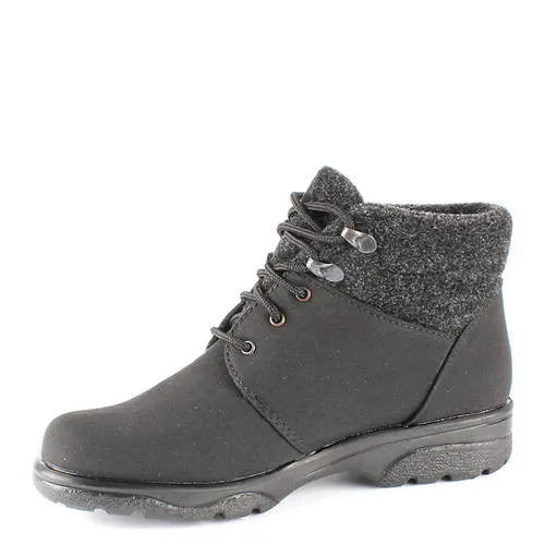 Toe Warmers Trek