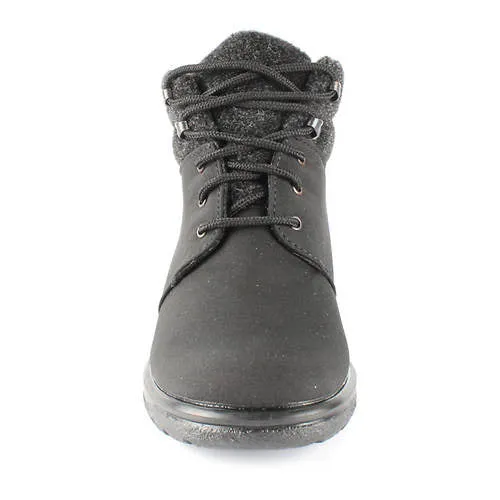 Toe Warmers Trek