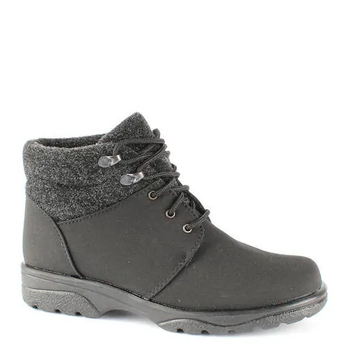 Toe Warmers Trek