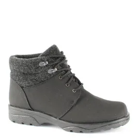 Toe Warmers Trek