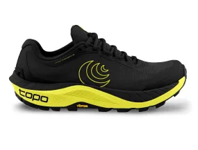Topo Men's MTN Racer 3 Trail Running Shoes