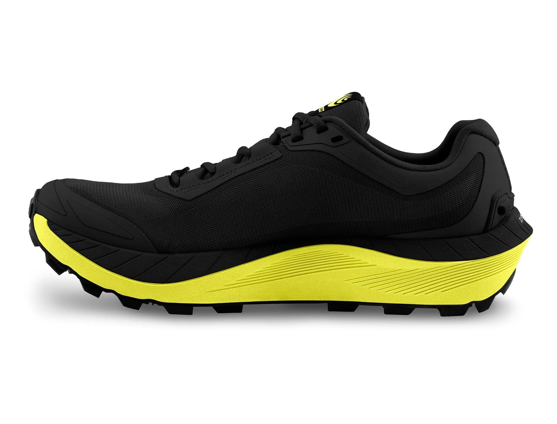 Topo Men's MTN Racer 3 Trail Running Shoes