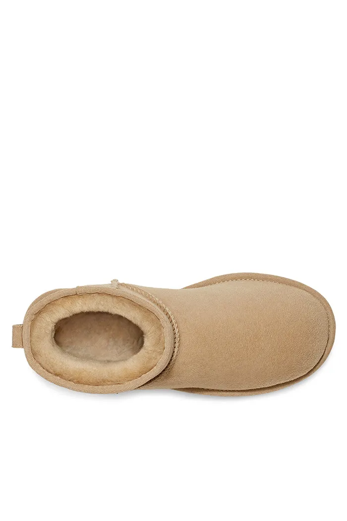 UGG Classic Mini II Boot