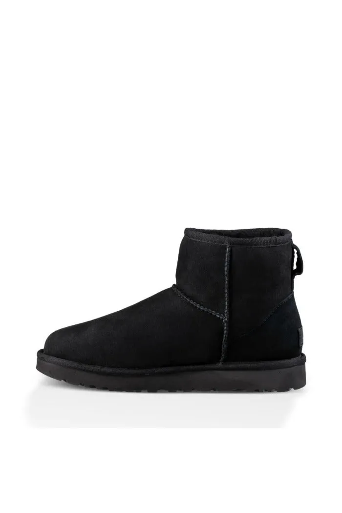UGG Classic Mini II Boot