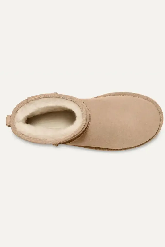 UGG Classic Mini II Boot