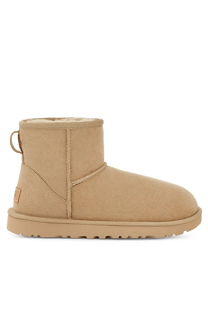 UGG Classic Mini II Boot