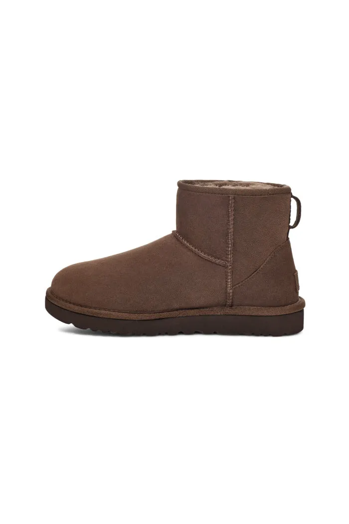 UGG Classic Mini II Boot