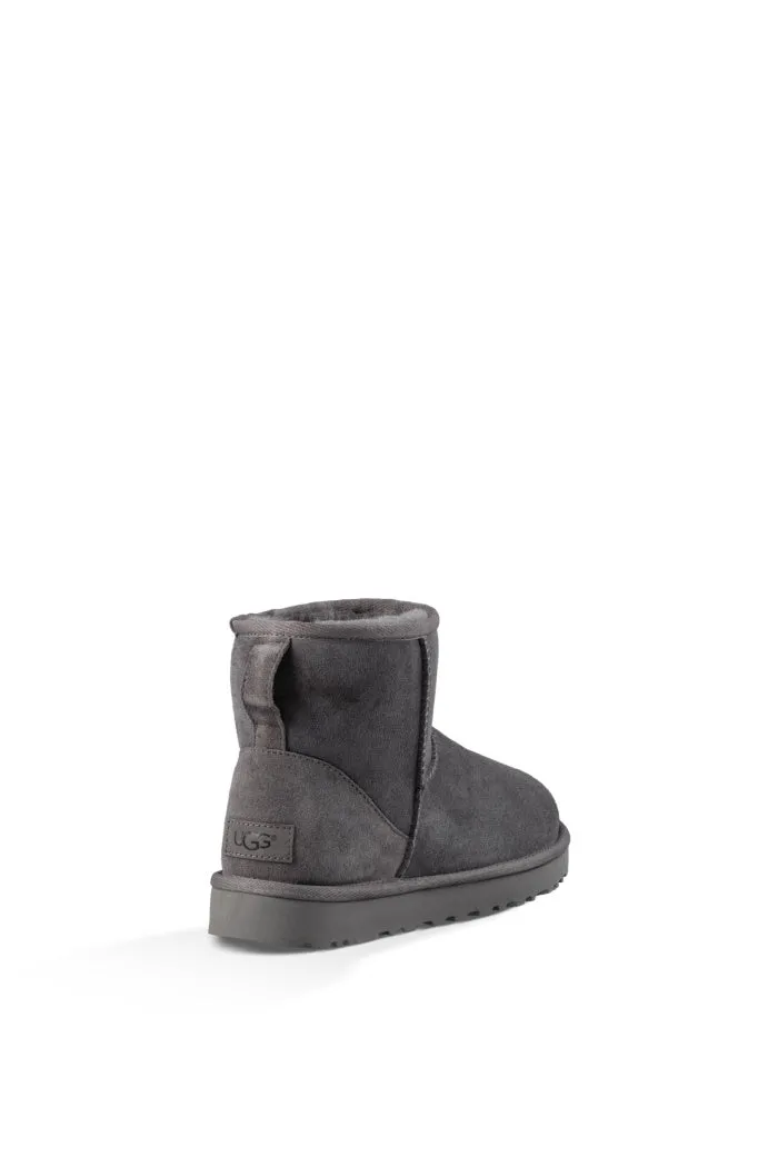 UGG Classic Mini II Boot