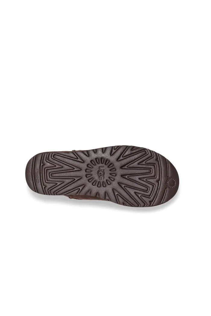 UGG Classic Mini II Boot