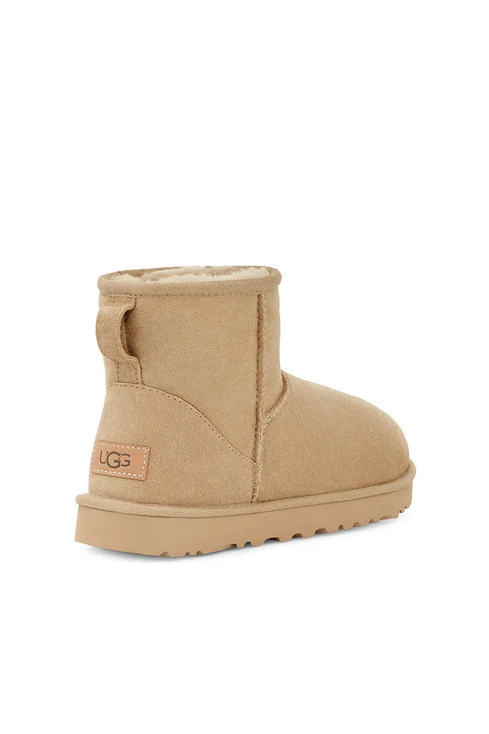 UGG Classic Mini II Boot