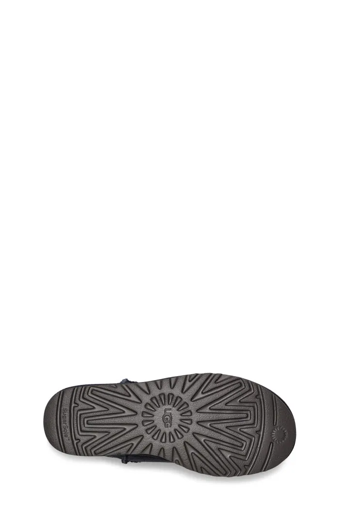 UGG Classic Mini II Boot