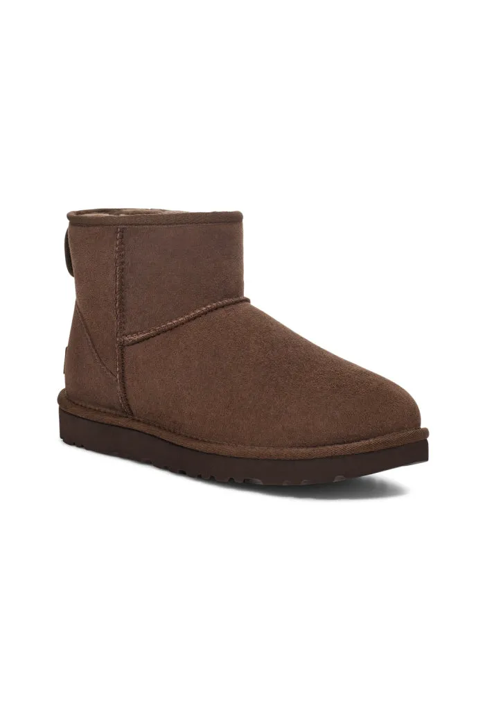 UGG Classic Mini II Boot