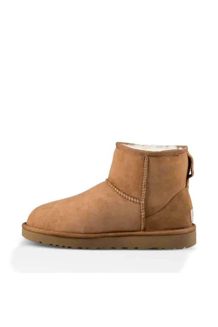 UGG Classic Mini II Boot