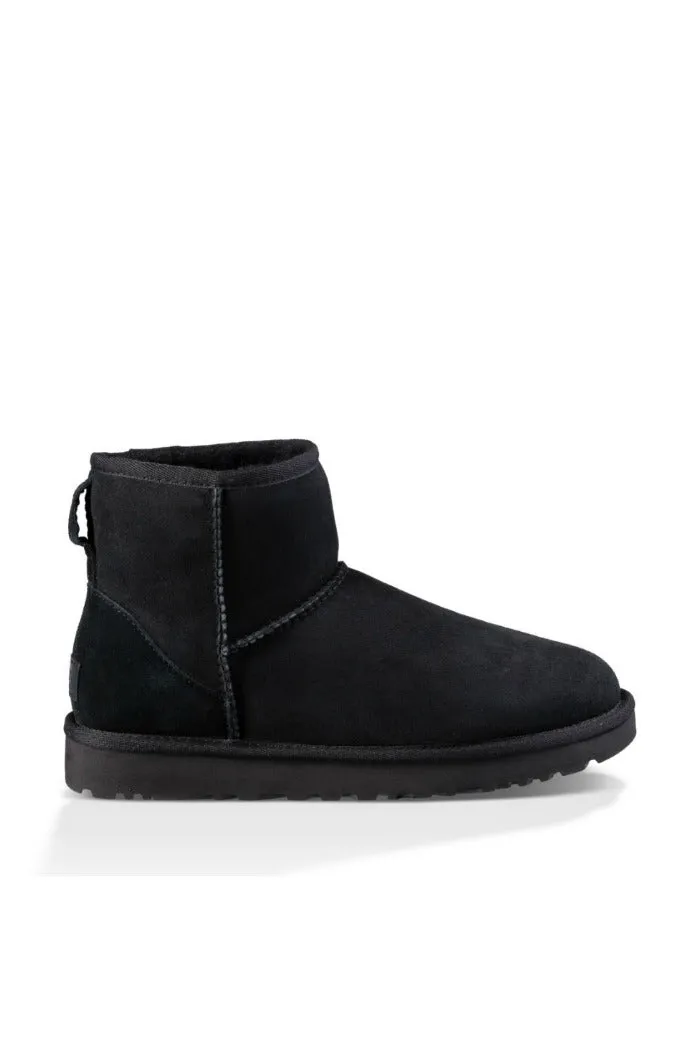 UGG Classic Mini II Boot