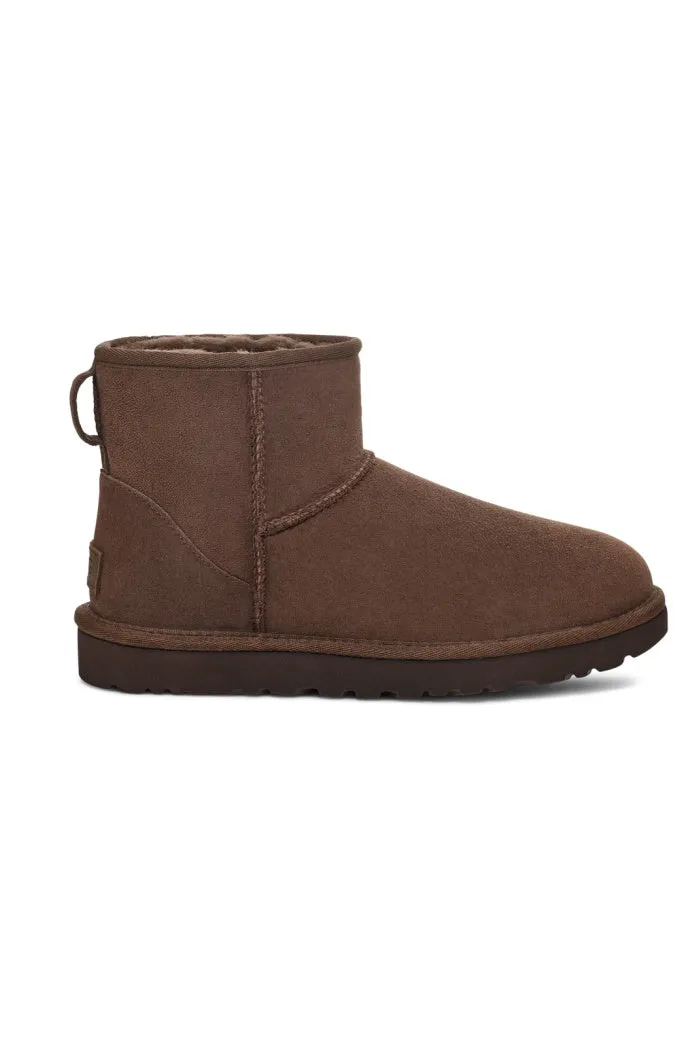 UGG Classic Mini II Boot