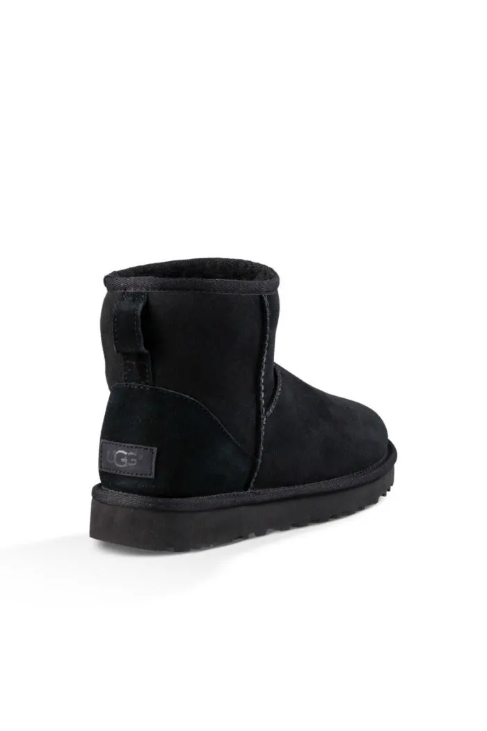 UGG Classic Mini II Boot