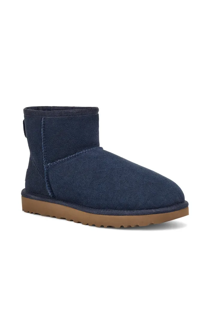 UGG Classic Mini II Boot