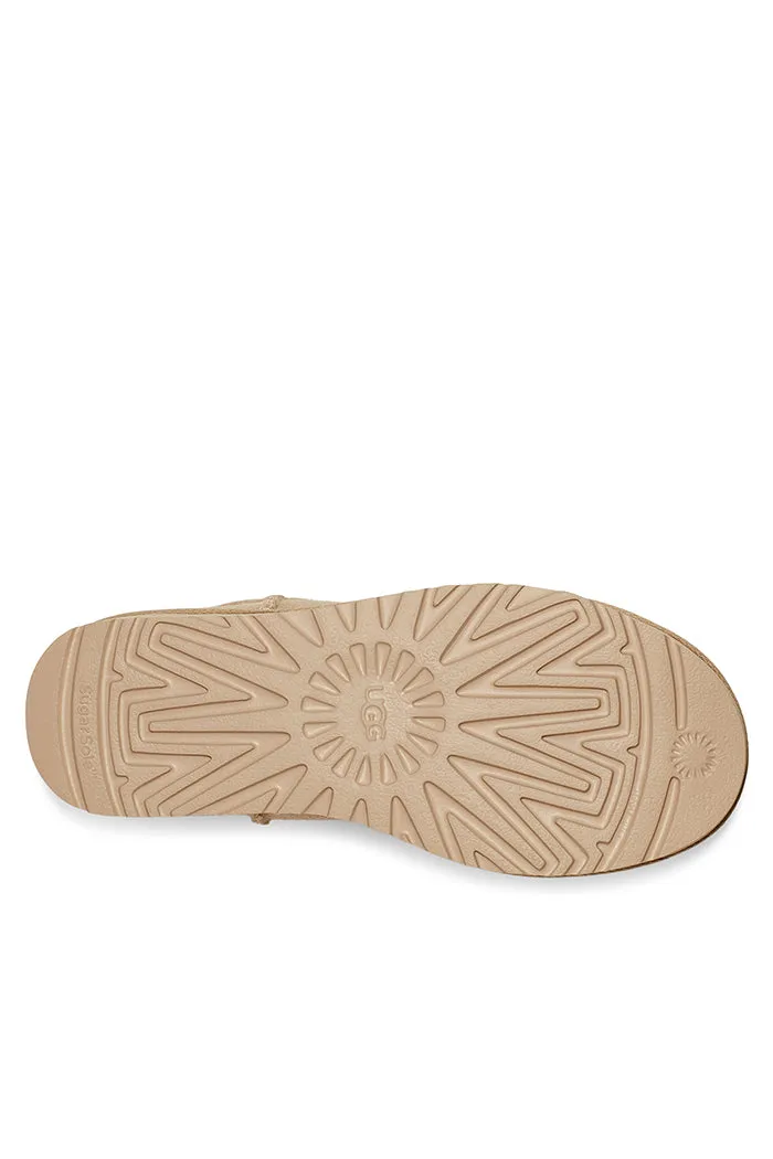 UGG Classic Mini II Boot