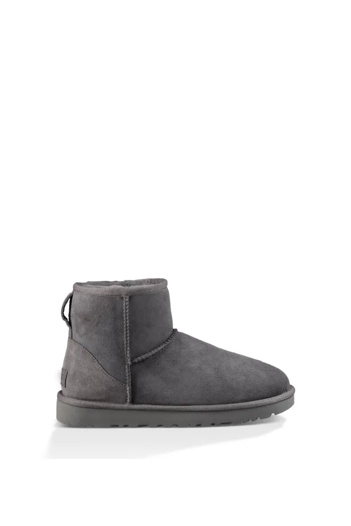 UGG Classic Mini II Boot