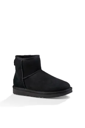 UGG Classic Mini II Boot