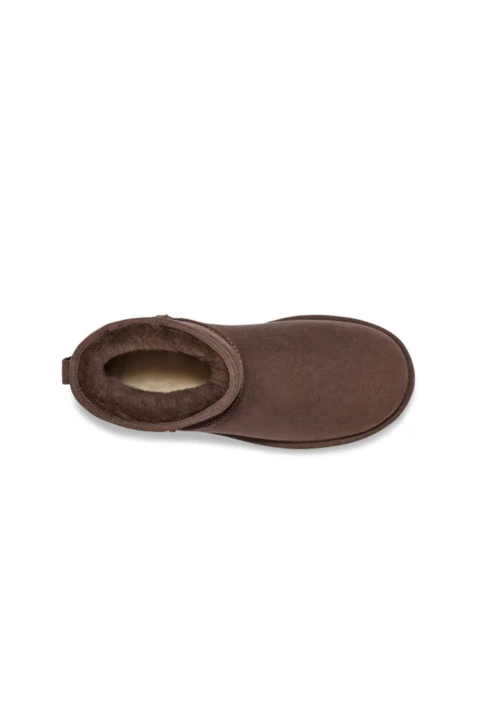UGG Classic Mini II Boot