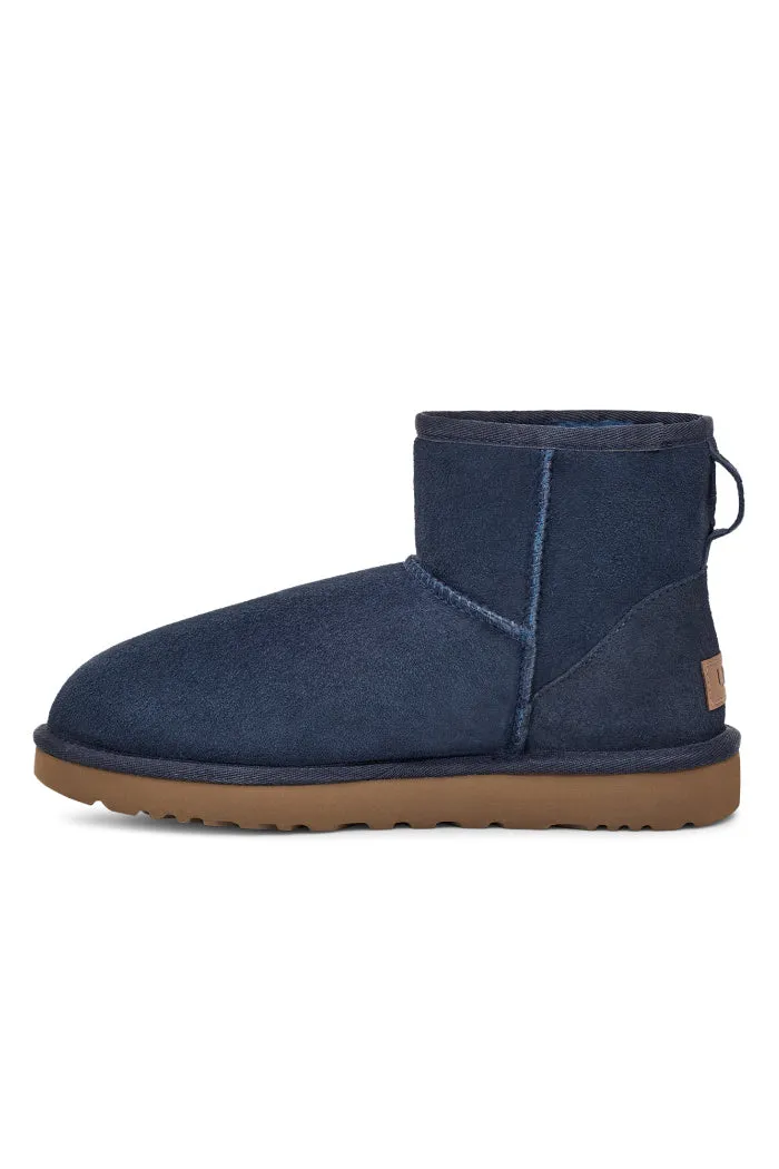 UGG Classic Mini II Boot