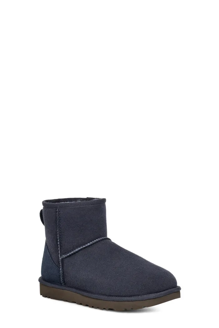 UGG Classic Mini II Boot