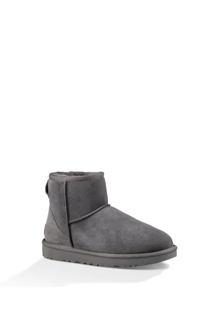 UGG Classic Mini II Boot