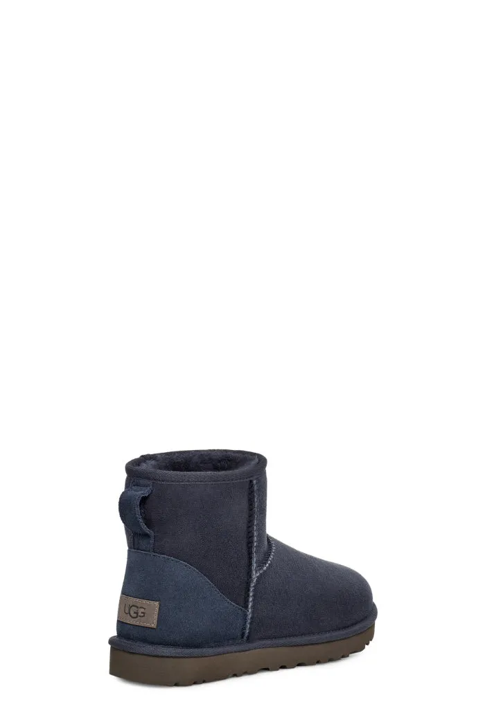 UGG Classic Mini II Boot