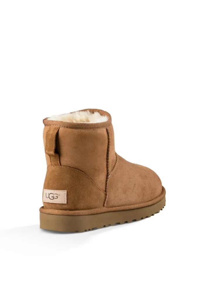 UGG Classic Mini II Boot