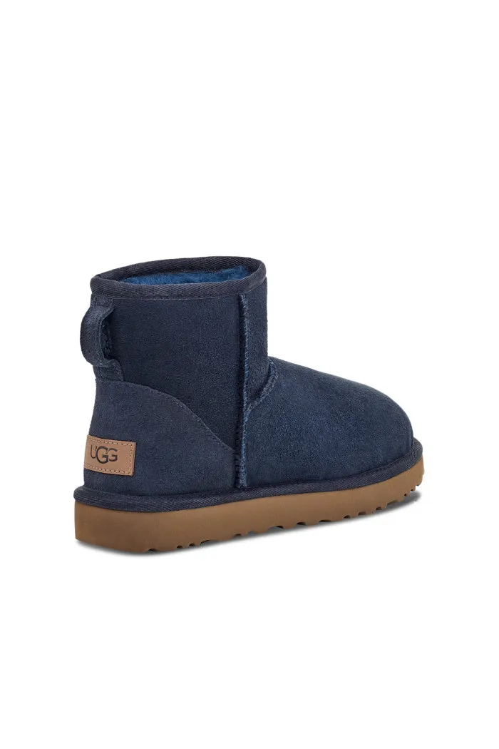 UGG Classic Mini II Boot