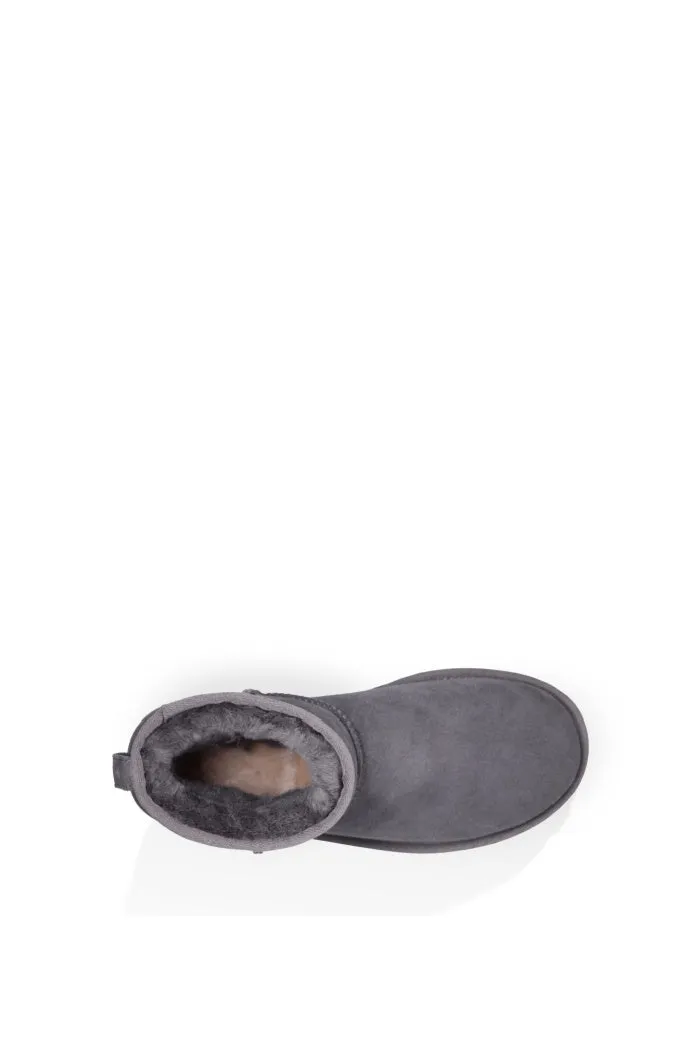 UGG Classic Mini II Boot
