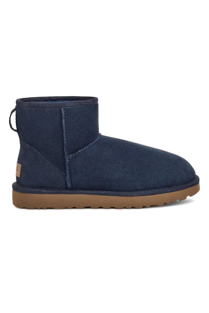 UGG Classic Mini II Boot