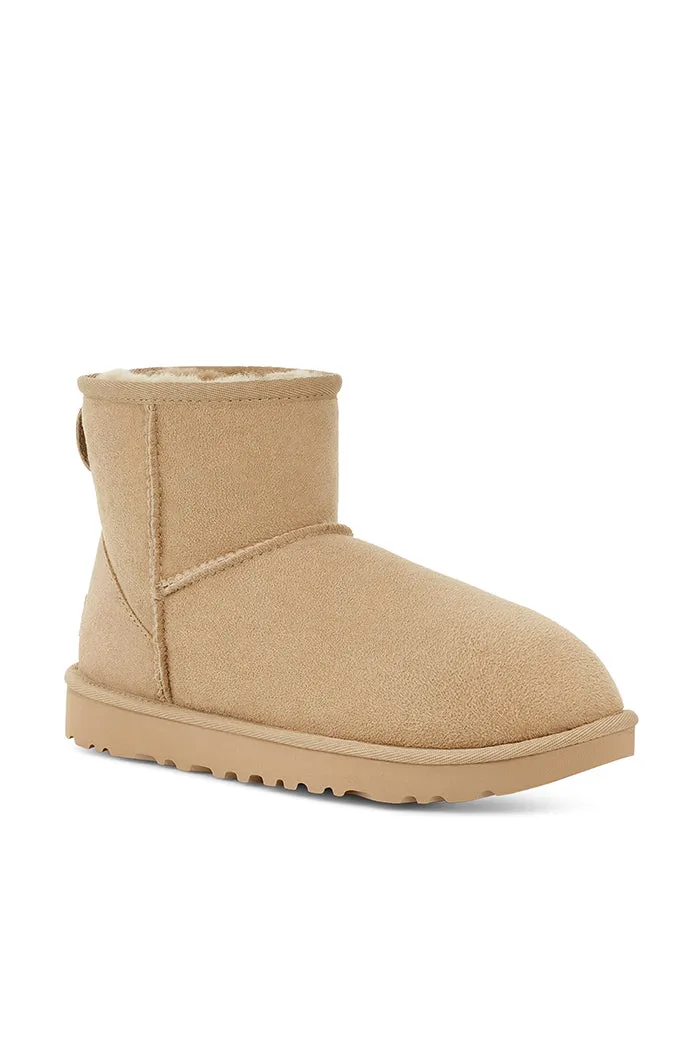 UGG Classic Mini II Boot