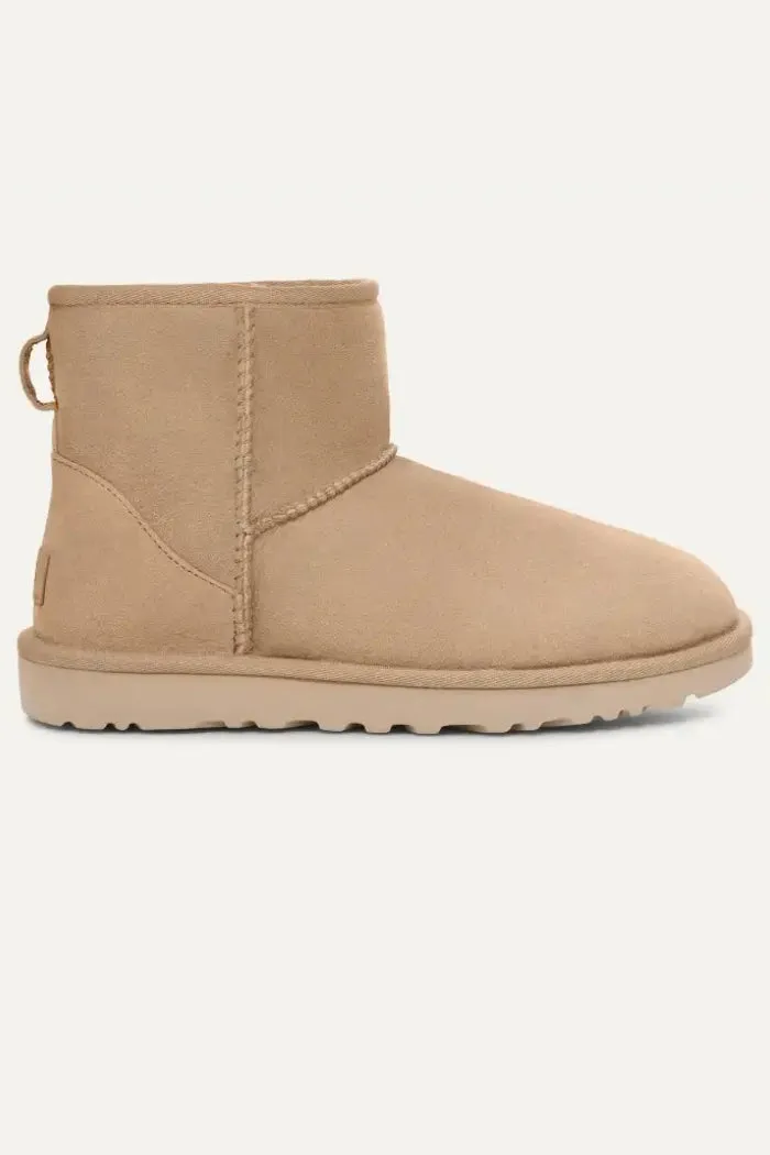 UGG Classic Mini II Boot