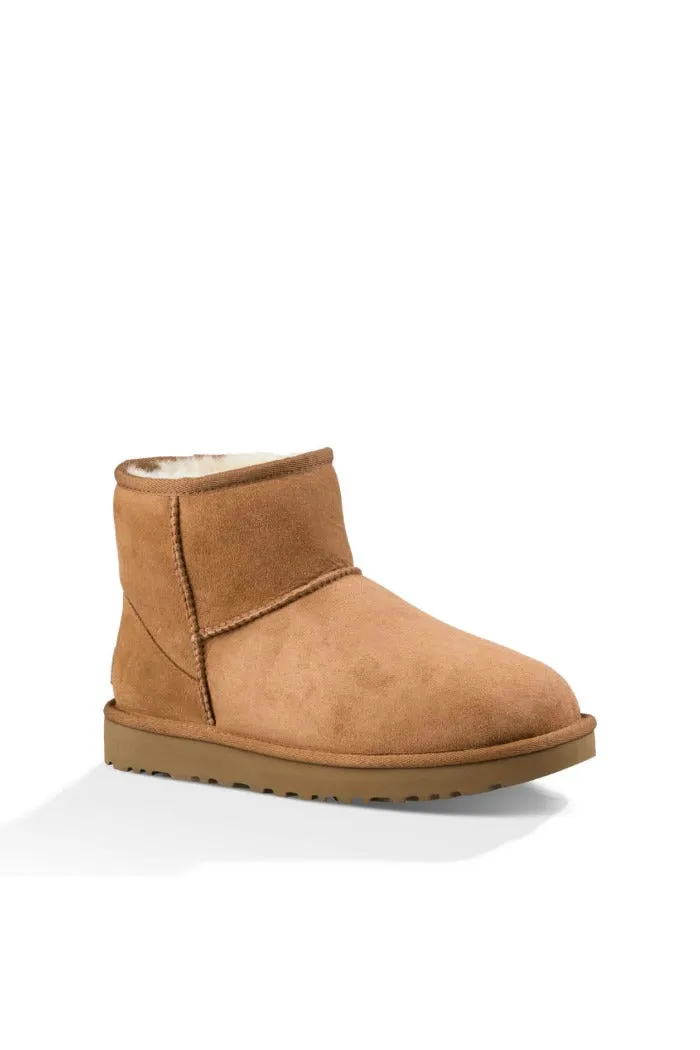 UGG Classic Mini II Boot