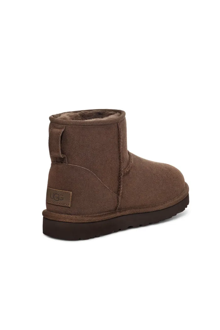UGG Classic Mini II Boot