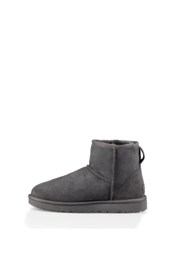 UGG Classic Mini II Boot
