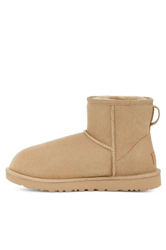 UGG Classic Mini II Boot