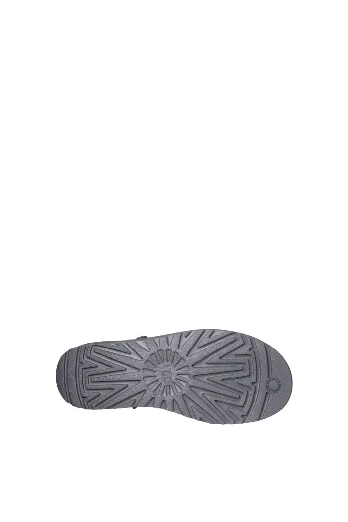 UGG Classic Mini II Boot