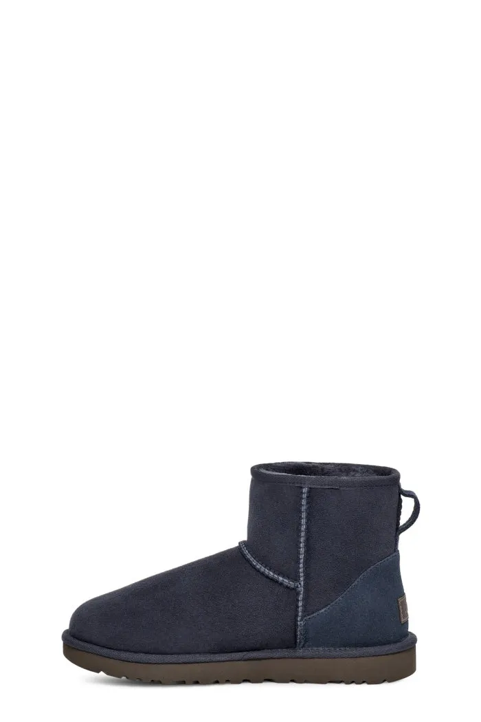 UGG Classic Mini II Boot