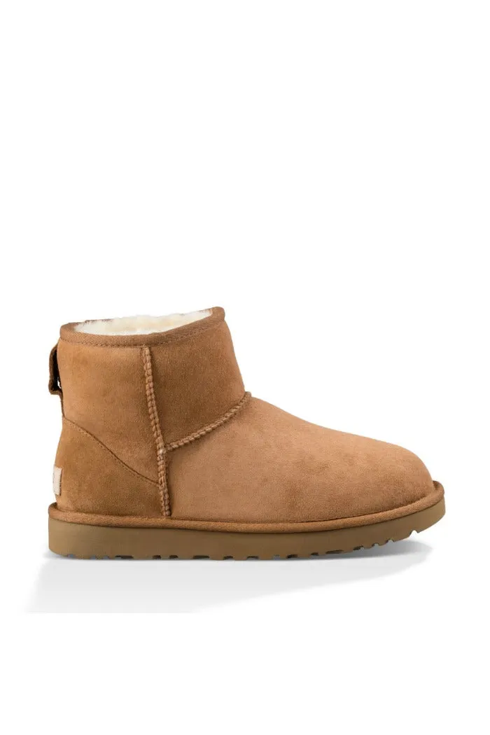 UGG Classic Mini II Boot