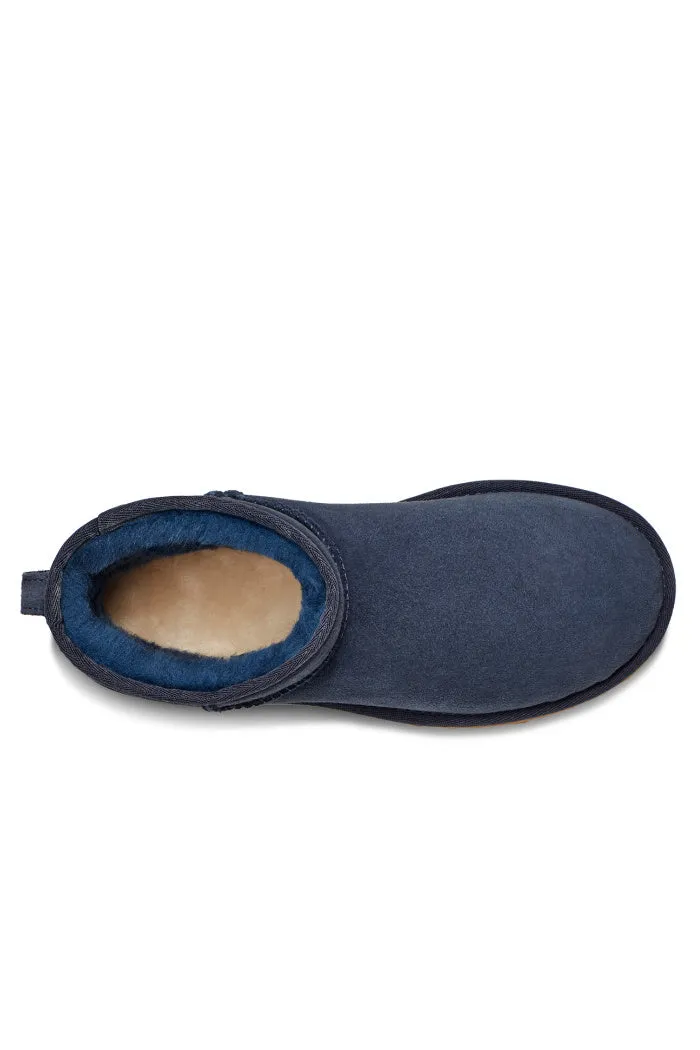 UGG Classic Mini II Boot
