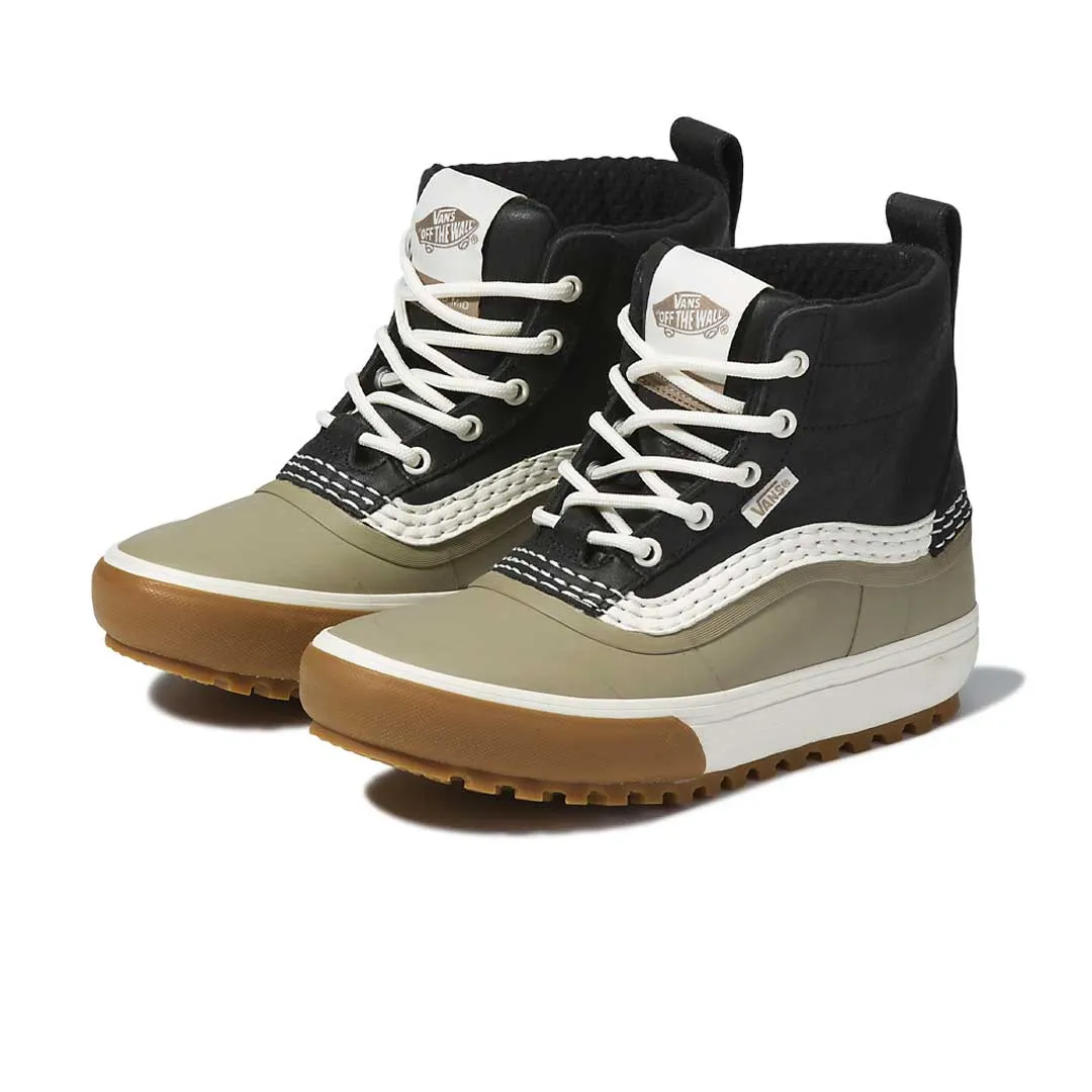 Vans - Unisex Standard Mid Snow MTE Boots (5JHZ248)