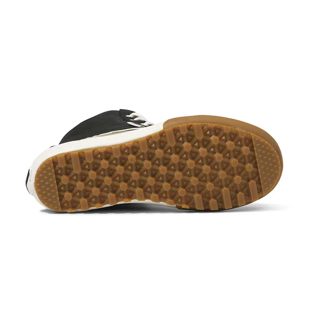 Vans - Unisex Standard Mid Snow MTE Boots (5JHZ248)
