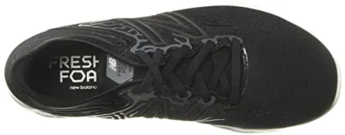 WBECNBW3 - Women's