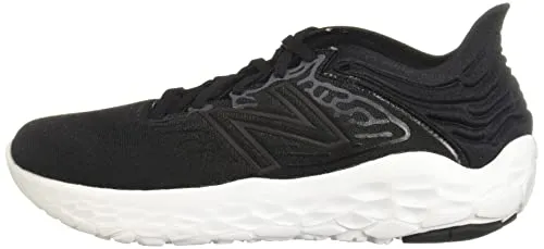 WBECNBW3 - Women's