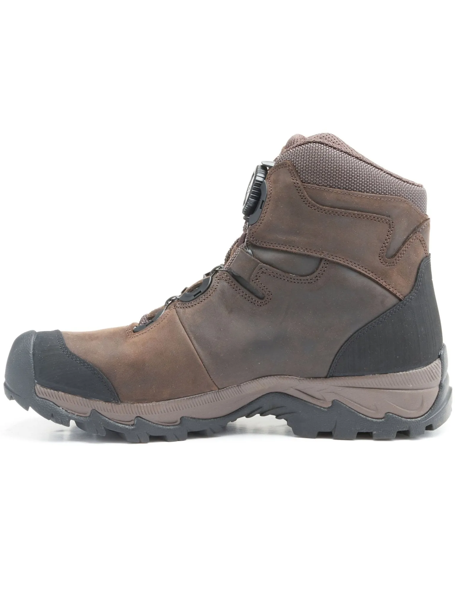 Winchester Pro 6" Waterproof Boots - Breathable Hiking / Hunting boot - Unisex