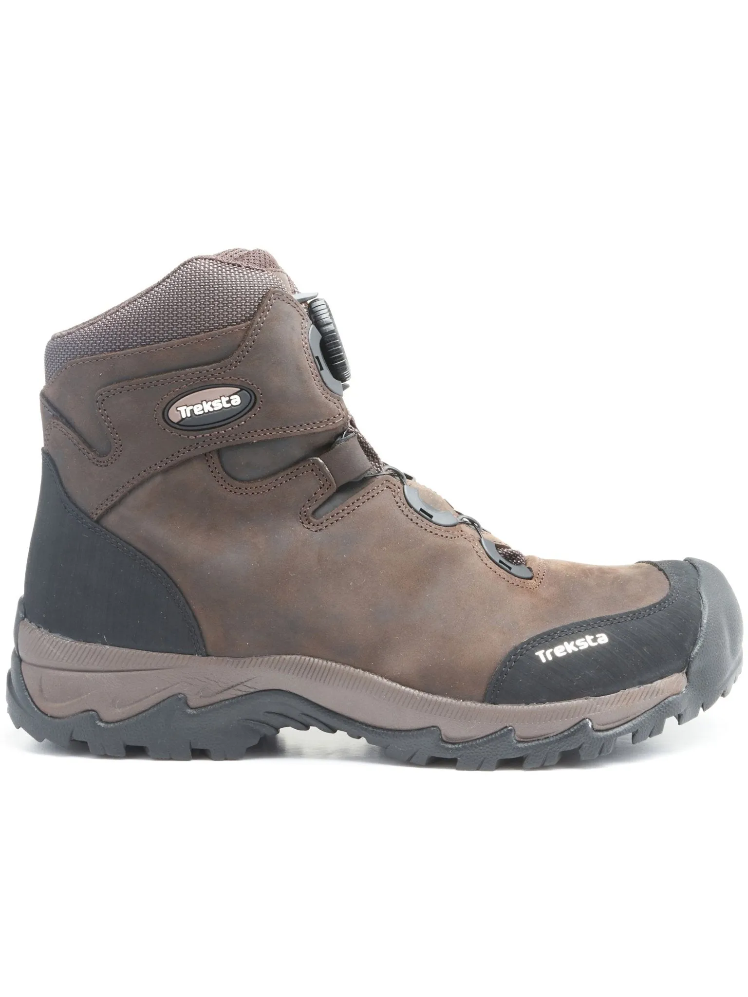 Winchester Pro 6" Waterproof Boots - Breathable Hiking / Hunting boot - Unisex